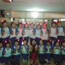 효성체육 문화센터 이미지