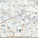 종산보건진료소 이미지