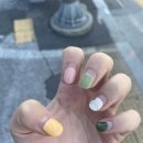오브더제이네일