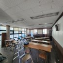 대영경로당 이미지