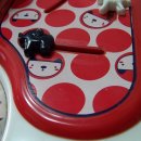 아가방 디어베이비 이미지