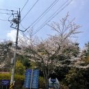 구암동541 이미지