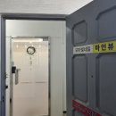 모아빛네일