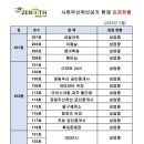 두산세탁소 이미지