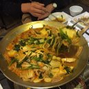 연타발 이미지