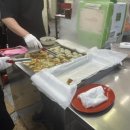 시장분식 이미지