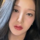 by서연