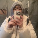 칠점지 | 잃어버린 건강을 찾아서