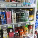 CU 대치예영점 이미지