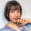 마스키 칼진블리스 이미지