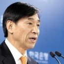 솔솔공조