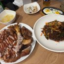 돈주촌족발 이미지