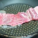 삼춘네축산