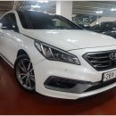 (주)경일모터스 이미지