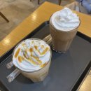 콩코인노래연습장 이미지