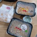 은하별감파스타(덕천점) | 덕천파스타맛집,파스타맛집-은하별감파스타덕천점