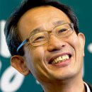 신세계광고산업