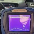 이즈카정비 이미지