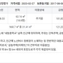 버스정류장-내동2단지 이미지