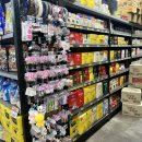 남창슈퍼 이미지