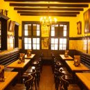 홍보식당 이미지