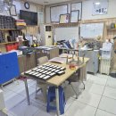 성원떡집 이미지