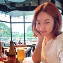[호치민 일상] 피자포피스, 엠지커피 망고 빙수, 루진 브런치, 아이 헤이트 먼데이, 반미 바후인...