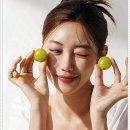 강남대로 273 이미지