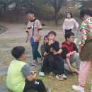 부여문화원 이미지