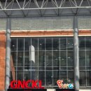 경남미션 | [공지] 경남문화예술진흥원 면접 후기: 7급 대리직 핵심 질문 복기