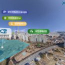 예닮약국 이미지