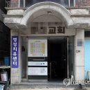 강서구-50 이미지