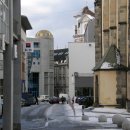 신동건축 이미지