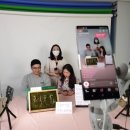 H모바일 금융경제플러스