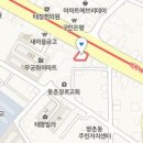 무성비뇨기과의원 이미지