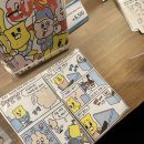 호호당구장 이미지