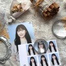 문화타일 | 부평사진관 컬러증명사진 잘 찍는 스냅스타일 부평본점 후기