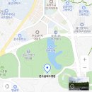 문수실내수영장 옥외화장실 | 문수실내수영장 이용방법 (자유수영 일일입장 비회원입장 수영강습 수강신청방법 입장료 다이빙 풀)