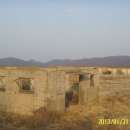 삼거리목장 이미지