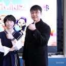 주식회사 카카오엔터테인먼트 이미지