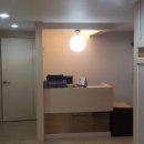 수원-0187 이미지