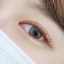 이뻐뷰티 네이버블로그