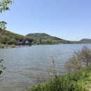 물왕 공중화장실 이미지