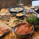 태형식당 이미지