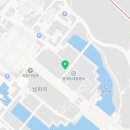 태극행정사 이미지