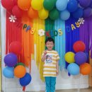 구엄초등학교 병설유치원 이미지