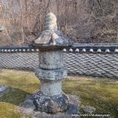 명주사 Daum카페