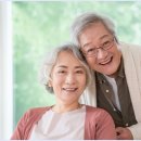 (주)부모사랑 노인복지센터 이미지