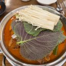 서당골감자탕 | 주안감자탕맛집 <서당골감자탕순대국> 확장이전으로 깔끔하게
