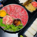 계양구청1층 | 유케집 계양구청 맛집 육회 퀄리티 식감 끝장나는 술집 후기